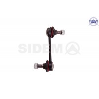 35162 SIDEM Тяга стійка стабілізатор
