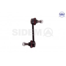 35162 SIDEM Тяга стійка стабілізатор