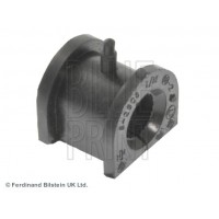 ADC48073 BLUE PRINT Опора стабілізатора