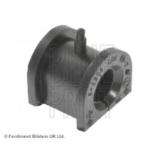 ADC48073 BLUE PRINT Опора стабілізатора