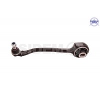 49978 SIDEM Ричаг незалежної підвіски колеса, подвеска колеса