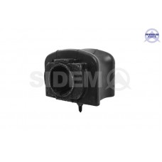 845919 SIDEM Опора стабілізатора