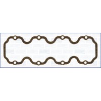 11007000 AJUSA Прокладка, Кришка головки циліндра