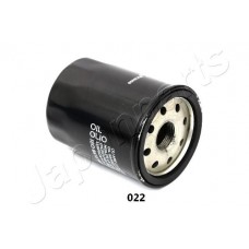 FO-022S JAPANPARTS Масляний фільтр
