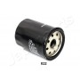 FO-022S JAPANPARTS Масляний фільтр