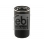 35397 FEBI BILSTEIN Паливний фільтр