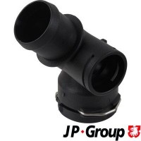 1114509900 JP GROUP Фланець охолоджувальної рідини