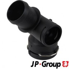 1114509900 JP GROUP Фланець охолоджувальної рідини