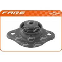 12030 FARE SA Опора стійки амортизатора