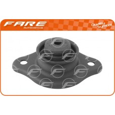 12030 FARE SA Опора стійки амортизатора