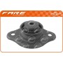 12030 FARE SA Опора стійки амортизатора