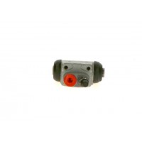 0 986 475 928 BOSCH Колісний гальмівний циліндр