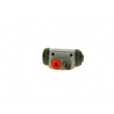 0 986 475 928 BOSCH Колісний гальмівний циліндр