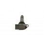 0 986 221 070 BOSCH Котушка запалювання