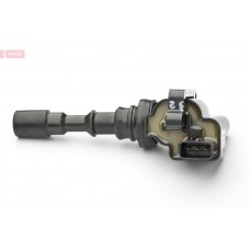 DIC-0108 DENSO Котушка запалювання