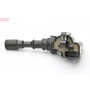 DIC-0108 DENSO Котушка запалювання