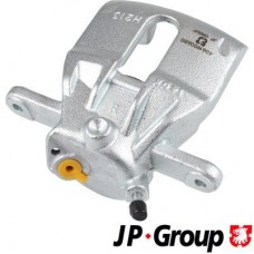 4061900680 JP GROUP Гальмівний супорт