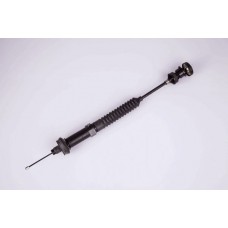 8AK 355 701-271 HELLA PAGID Трос управління зчепленням