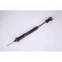 8AK 355 701-271 HELLA PAGID Трос управління зчепленням