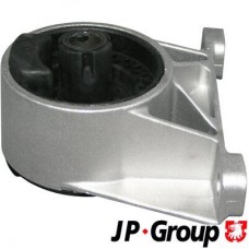 1217903900 JP GROUP Підвіска двигун