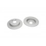 BR-9565-C KAVO PARTS Гальмівний диск