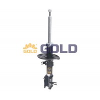 9250111 JAPANPARTS Амортизатор