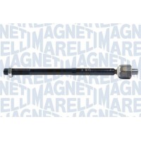 301191602810 MAGNETI MARELLI Продольна рульова тяга