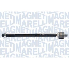 301191602810 MAGNETI MARELLI Продольна рульова тяга