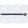 301191602810 MAGNETI MARELLI Продольна рульова тяга