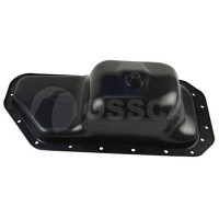 Масляний піддон OSSCA 18266