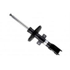 22-313904 BILSTEIN Амортизатор