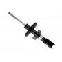 22-313904 BILSTEIN Амортизатор