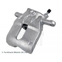 ADBP450116 BLUE PRINT Гальмівний супорт