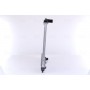 62409A NISSENS Радіатор охолодження двигуна