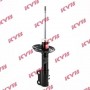 3330040 KYB Амортизатор