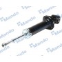 MSS020035 MANDO Амортизатор