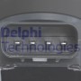 GN10909-12B1 DELPHI Котушка запалювання