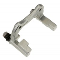 BDA971 TRW Кронштейн корпус скоби гальма