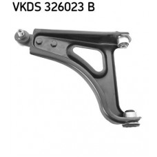 VKDS 326023 B SKF Ричаг незалежної підвіски колеса, подвеска колеса VKDS 326023 B SKF Ричаг незалежної підвіски колеса, подвеска колеса