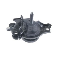 39970 OSSCA Підвіска двигун