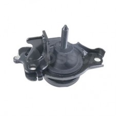 39970 OSSCA Підвіска двигун