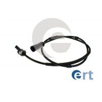 530095 ERT Датчик частота обертання колеса