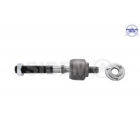 7934 SIDEM Осьовий шарнір рульова тяга