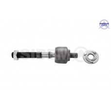 7934 SIDEM Осьовий шарнір рульова тяга