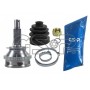824091 GSP Шарнирный комплект, Привідний вал