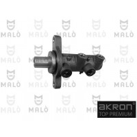 90570 AKRON-MALÒ Головний гальмівний циліндр