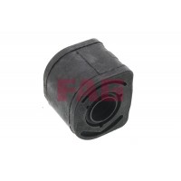 829 0242 10 FAG Підвіска важіль незалежної підвіски колеса