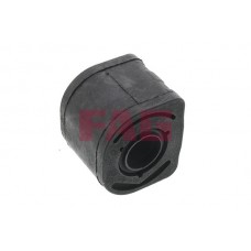 829 0242 10 FAG Підвіска важіль незалежної підвіски колеса