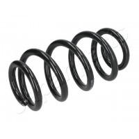 ZC1012A JAPANPARTS Пружина ходової частини