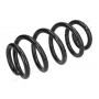 ZC1012A JAPANPARTS Пружина ходової частини